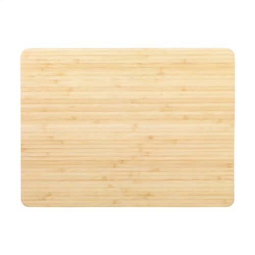 Bamboo Board XL skjærebrett - Bilde 2