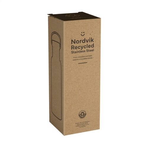 Nordvik 500 ml drikkeflaske - Bilde 10