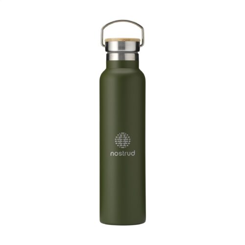 Nordvik 750 ml drikkeflaske - Bilde 4