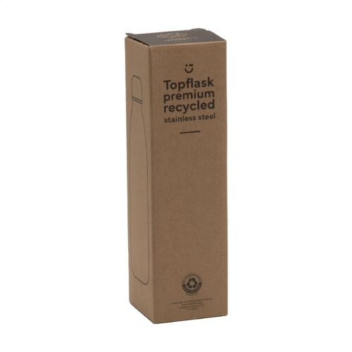 Topflask Premium RCS 500 ml drikkeflaske - Bilde 11