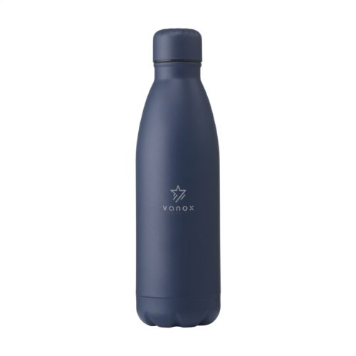 Topflask Premium RCS 500 ml drikkeflaske