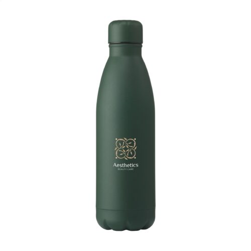 Topflask Premium RCS 500 ml drikkeflaske - Bilde 4