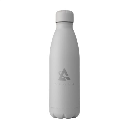 Topflask Premium RCS 500 ml drikkeflaske - Bilde 7