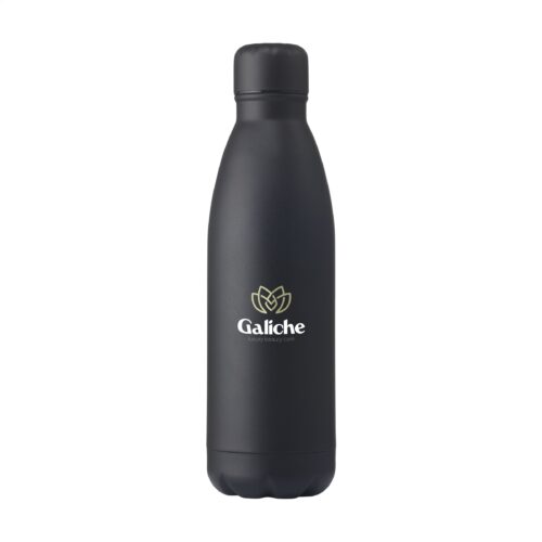 Topflask Premium RCS 500 ml drikkeflaske - Bilde 2